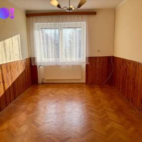 Foto inzerátu Prodej rodinného domu, ul. Palackého, Náměšť nad Oslavou