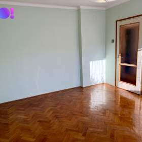 Foto inzerátu Prodej rodinného domu, ul. Palackého, Náměšť nad Oslavou