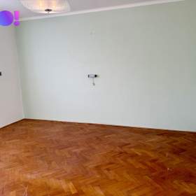 Foto inzerátu Prodej rodinného domu, ul. Palackého, Náměšť nad Oslavou