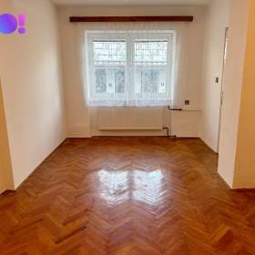 Foto inzerátu Prodej rodinného domu, ul. Palackého, Náměšť nad Oslavou