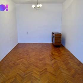 Foto inzerátu Prodej rodinného domu, ul. Palackého, Náměšť nad Oslavou