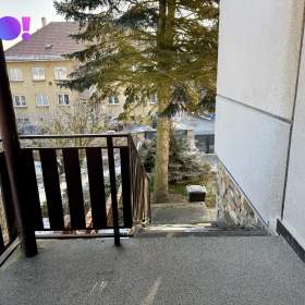 Foto inzerátu Prodej rodinného domu, ul. Palackého, Náměšť nad Oslavou