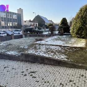 Foto inzerátu Prodej rodinného domu, ul. Palackého, Náměšť nad Oslavou