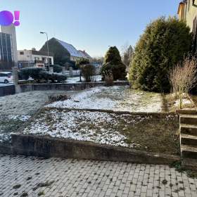 Foto inzerátu Prodej rodinného domu, ul. Palackého, Náměšť nad Oslavou