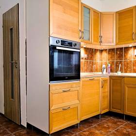 Pronájem bytu 1+1, 41 m², Štramberk / 19662520