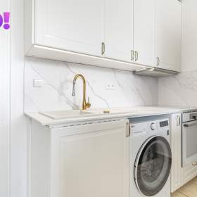 Foto inzerátu Prodej bytu 2+kk, Praha 4 - Braník