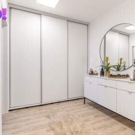 Foto inzerátu Prodej bytu 2+kk, Praha 4 - Braník