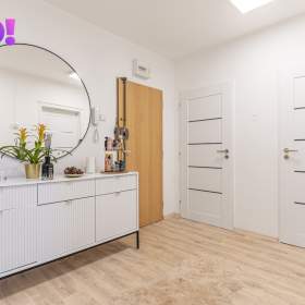 Prodej bytu 2+kk, Praha 4 - Braník / 19662576