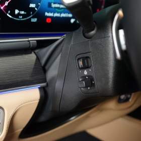 Foto inzerátu Mercedes-Benz GLE 450d*4M*PANO*TAŽ*360*HUD*