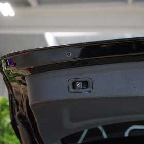 Foto inzerátu Mercedes-Benz GLE 450d*4M*PANO*TAŽ*360*HUD*