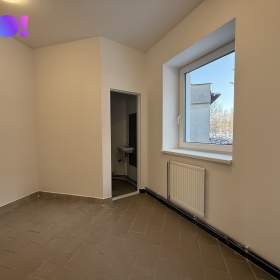 Foto inzerátu Pronájem obchodního prostoru 150m², Třinec