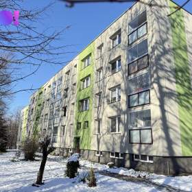 Prodej, byt 3+1, 69 m², Třinec, Dolní Líštná / 19663003