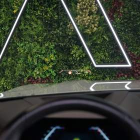 Foto inzerátu BMW X7 40i*xDRIVE*MASÁŽ*NEZ.TOP*PANO*