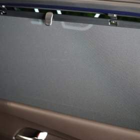 Foto inzerátu Hyundai Santa Fe 2.2 CRDi*4WD*KRELL*360*PANO*