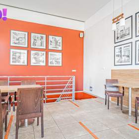 Foto inzerátu Prodej obchodního prostoru, ul. Čapkova, Český Těšín