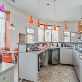 Foto inzerátu Prodej obchodního prostoru, ul. Čapkova, Český Těšín