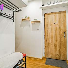 Foto inzerátu Prodej bytu 3+1 84 m², Vendryně