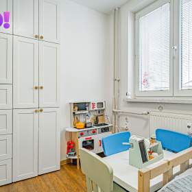 Foto inzerátu Prodej bytu 3+1 84 m², Vendryně