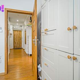 Foto inzerátu Prodej bytu 3+1 84 m², Vendryně