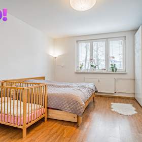 Foto inzerátu Prodej bytu 3+1 84 m², Vendryně