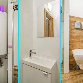 Foto inzerátu Prodej bytu 3+1 84 m², Vendryně