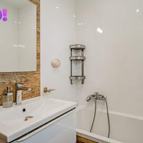 Foto inzerátu Prodej bytu 3+1 84 m², Vendryně