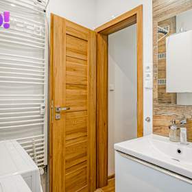 Foto inzerátu Prodej bytu 3+1 84 m², Vendryně