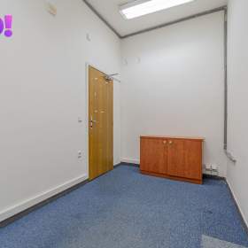 Foto inzerátu Pronájem kancelářských/obchodních prostor, ul. Riegrova, Olomouc