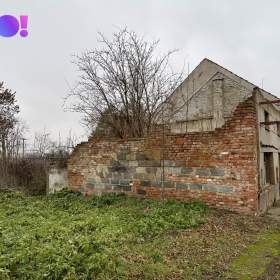 Foto inzerátu Prodej stavebního pozemku, 331 m², Tištín, okres Prostějov