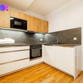 Foto inzerátu Prodej rekreačního apartmánu 3+kk, Lipno nad Vltavou
