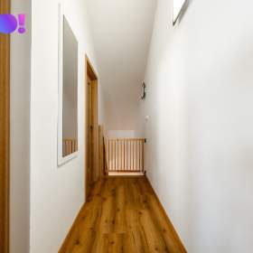 Foto inzerátu Prodej rekreačního apartmánu 3+kk, Lipno nad Vltavou