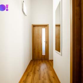 Foto inzerátu Prodej rekreačního apartmánu 3+kk, Lipno nad Vltavou