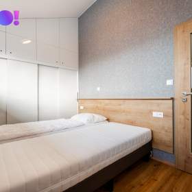 Foto inzerátu Prodej rekreačního apartmánu 3+kk, Lipno nad Vltavou