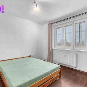 Foto inzerátu Pronájem bytu 4+kk, ulice Jiráskova, Heřmanův Městec