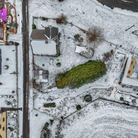 Foto inzerátu Prodej rodinného domu, Staré Sedliště, okr. Tachov