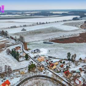 Foto inzerátu Prodej rodinného domu, Staré Sedliště, okr. Tachov