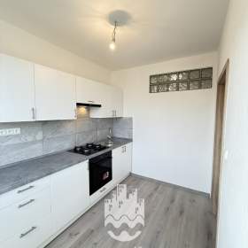 Fotka k inzerátu Prodej byty 2+1, 43 m² -  Havířov -  Šumbark / 19345888