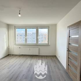 Foto inzerátu Prodej byty 2+1, 43 m² - Havířov - Šumbark