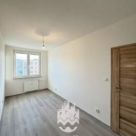 Foto inzerátu Prodej byty 2+1, 43 m² - Havířov - Šumbark