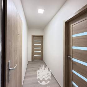 Foto inzerátu Prodej byty 2+1, 43 m² - Havířov - Šumbark