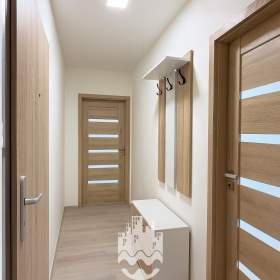 Foto inzerátu Prodej byty 2+1, 43 m² - Havířov - Šumbark