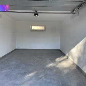 Foto inzerátu Pronájem garáže, ul. Dvořákova, Český Těšín