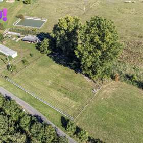 Fotka k inzerátu Prodej pozemku určeného k bydlení, 782 m², Zadražany -  Nepolisy okres Hradec Králové / 19260976