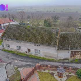 Fotka k inzerátu Prodej rodinného domu, Čechy / 19176129