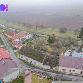 Foto inzerátu Prodej rodinného domu, Čechy