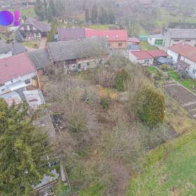 Foto inzerátu Prodej rodinného domu, Čechy