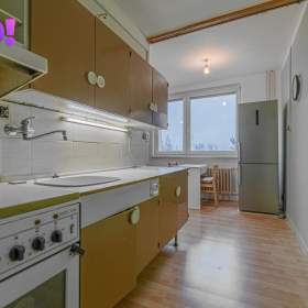 Foto inzerátu Prodej bytu 2+1, Lipník nad Bečvou