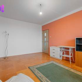 Foto inzerátu Prodej bytu 2+1, Lipník nad Bečvou