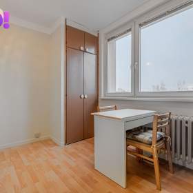 Foto inzerátu Prodej bytu 2+1, Lipník nad Bečvou