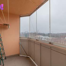 Foto inzerátu Prodej bytu 2+1, Lipník nad Bečvou